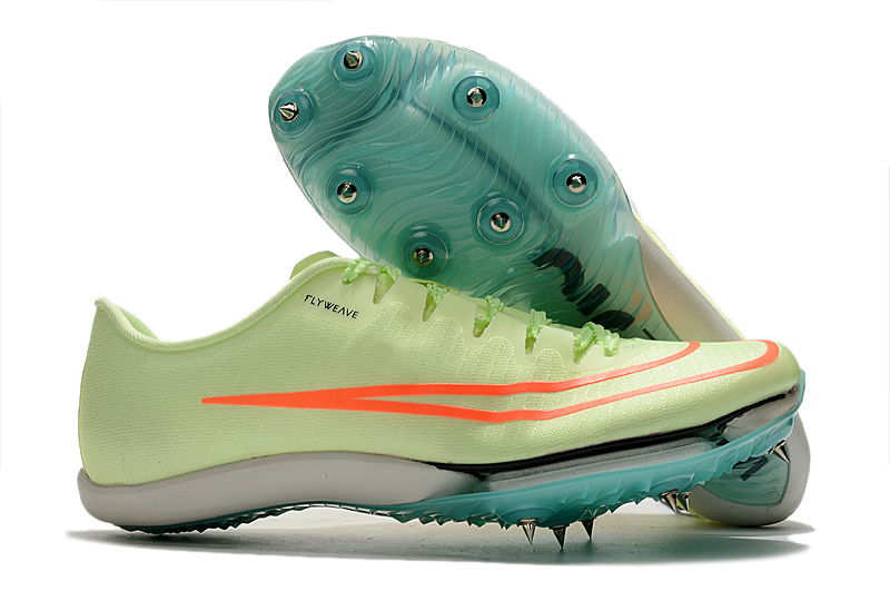 Nike Soccer Shoes-185